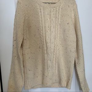 Women’s Sweater Size S